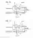 Fig. 07 - Phase-locked loop circuit and communication apparatus