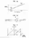 Fig. 10 - Phase-locked loop circuit and communication apparatus