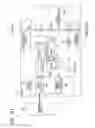 Fig. 14 - Phase-locked loop circuit and communication apparatus
