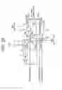 Fig. 15 - Phase-locked loop circuit and communication apparatus