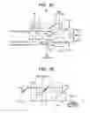 Fig. 18 - Phase-locked loop circuit and communication apparatus