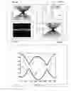 Fig. 09 - Method and apparatus for reorientated resconstruction of computed tomography images of planar objects