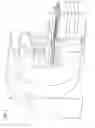 Fig. 02 - Radiation therapy device