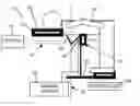 Fig. 01 - Support system for breast irradiation