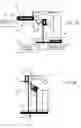 Fig. 02 - Support system for breast irradiation
