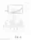 Fig. 07 - INSTRUMENT AND METHOD FOR X-RAY DIFFRACTION, FLUORESCENCE, AND CRYSTAL TEXTURE ANALYSIS WITHOUT SAMPLE PREPARATION