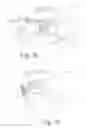 Fig. 09 - INSTRUMENT AND METHOD FOR X-RAY DIFFRACTION, FLUORESCENCE, AND CRYSTAL TEXTURE ANALYSIS WITHOUT SAMPLE PREPARATION