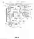 Fig. 02 - IMAGING ARRAY DATA ACQUISITION SYSTEM AND USE THEREOF