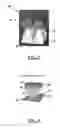 Fig. 03 - IMAGING ARRAY DATA ACQUISITION SYSTEM AND USE THEREOF