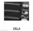 Fig. 06 - IMAGING ARRAY DATA ACQUISITION SYSTEM AND USE THEREOF