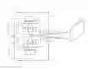 Fig. 01 - Multiple energy X-ray source