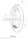 Fig. 06 - Multiple energy X-ray source