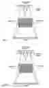Fig. 07 - Imaging system using multisource collimation and a method assembly and system for providing multisource collimation