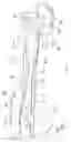 Fig. 02 - Dental radiograph sensor positioning device