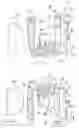 Fig. 03 - Dental radiograph sensor positioning device