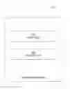 Fig. 01 - Method and inference engine for processing telephone communication data