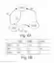 Fig. 07 - Method and inference engine for processing telephone communication data