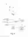 Fig. 08 - Method and inference engine for processing telephone communication data