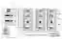 Fig. 01 - INTERCOM SYSTEM