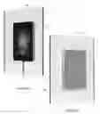 Fig. 03 - INTERCOM SYSTEM