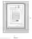 Fig. 04 - INTERCOM SYSTEM