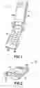 Fig. 02 - Portable electronic device