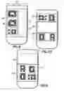 Fig. 06 - Portable electronic device