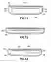 Fig. 07 - Portable electronic device
