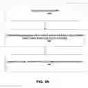 Fig. 04 - METHOD AND APPARATUS FOR FINGERPRINTING AND COPY PROTECTING OPTICAL RECORDING MEDIA