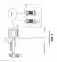 Fig. 02 - Secure configuration of a computing device