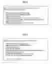 Fig. 04 - Method for transferring encrypted useful data objects