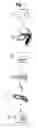 Fig. 02 - System for supporting over-the-air service and method thereof