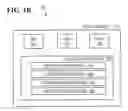 Fig. 03 - Approach for managing access to messages using encryption key management policies