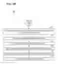 Fig. 07 - Approach for managing access to messages using encryption key management policies