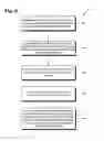 Fig. 09 - Universal file packager for use with an interoperable keychest
