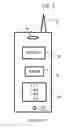 Fig. 05 - Wind noise classifier