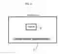 Fig. 07 - Wind noise classifier