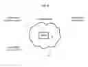 Fig. 08 - Wind noise classifier