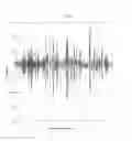 Fig. 10 - Wind noise classifier