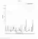 Fig. 11 - Wind noise classifier