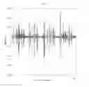 Fig. 12 - Wind noise classifier