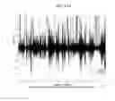 Fig. 16 - Wind noise classifier