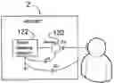 Fig. 01 - Speaker Capacitive Sensor