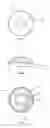 Fig. 04 - Speaker Capacitive Sensor
