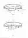Fig. 05 - Speaker Capacitive Sensor