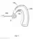 Fig. 08 - Speaker Capacitive Sensor