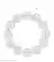 Fig. 01 - MAGNET ASSEMBLY FOR A LOUDSPEAKER