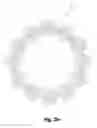 Fig. 04 - MAGNET ASSEMBLY FOR A LOUDSPEAKER