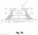 Fig. 06 - MAGNET ASSEMBLY FOR A LOUDSPEAKER