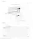 Fig. 02 - Display apparatus having object-oriented 3D sound coordinate indication